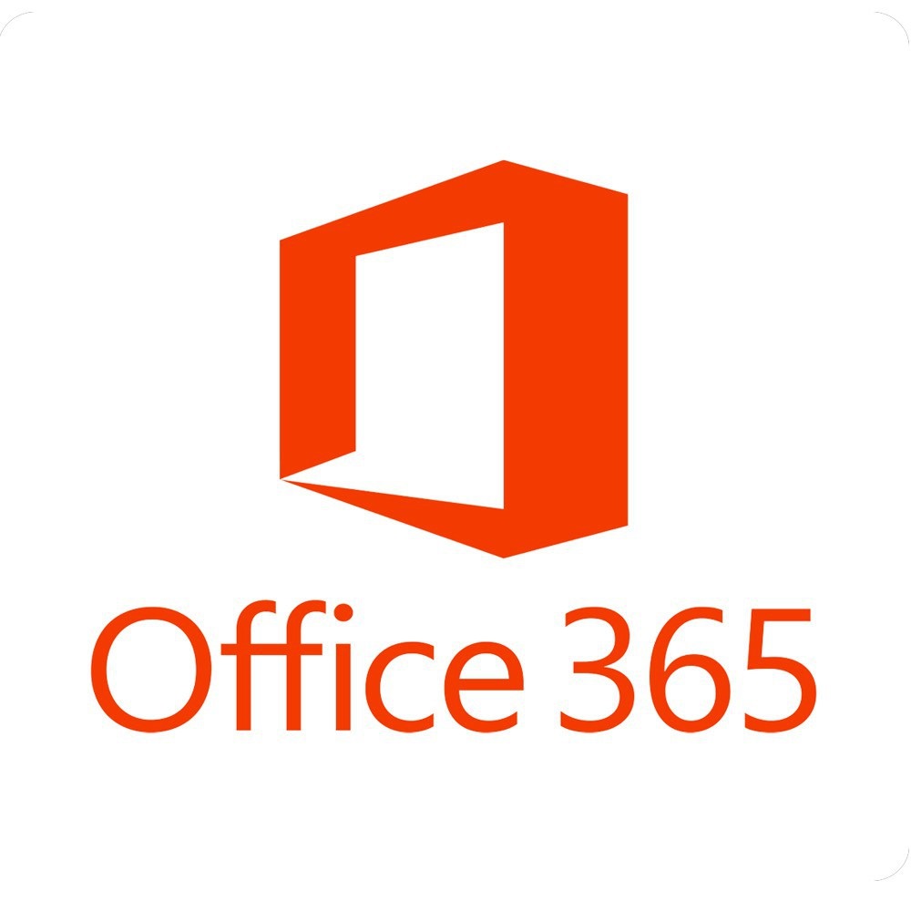Office 365 với tên miền cdktntt.edu.vn