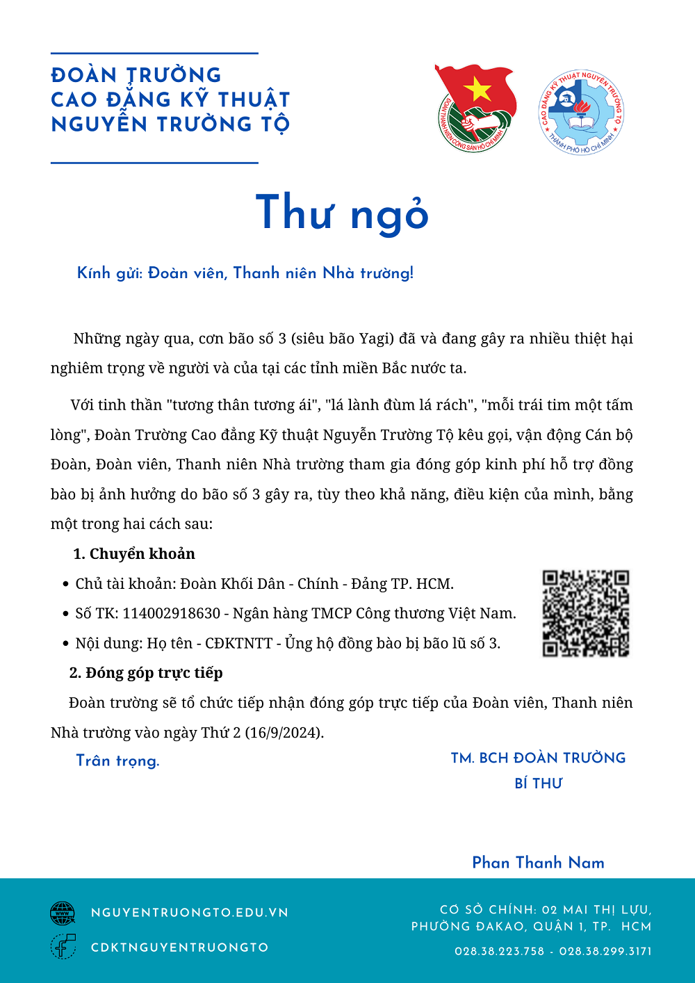 Media/1_TH1070/FolderFunc/202409/Images/thu-ngo-ungho-bao-so3-20240913035149-e-20240916090751-e.png