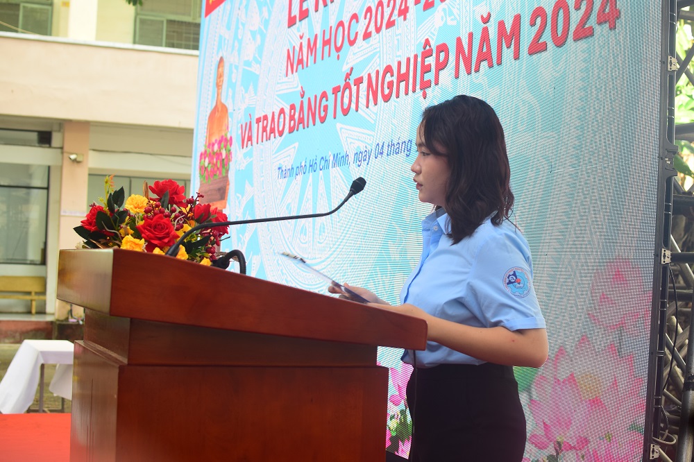 Media/1_TH1070/FolderFunc/202410/Images/khai-giang-tot-nghiep4-20241007095524-e.jpg