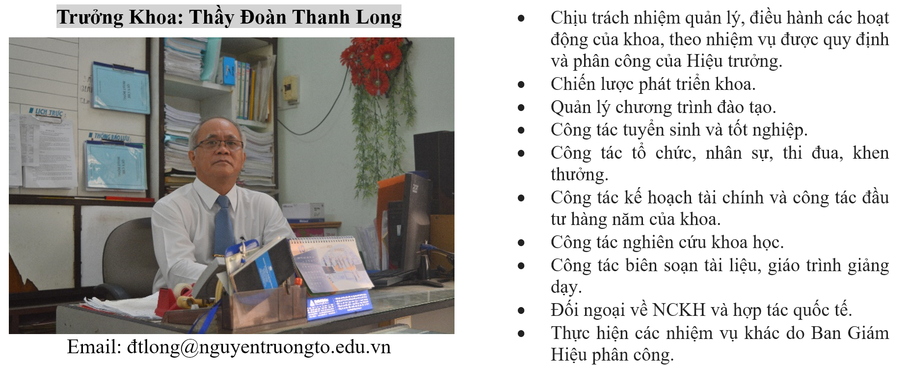 Media/1_TH1070/FolderFunc/202411/Images/doan-thanh-long-20241128071741-e.png