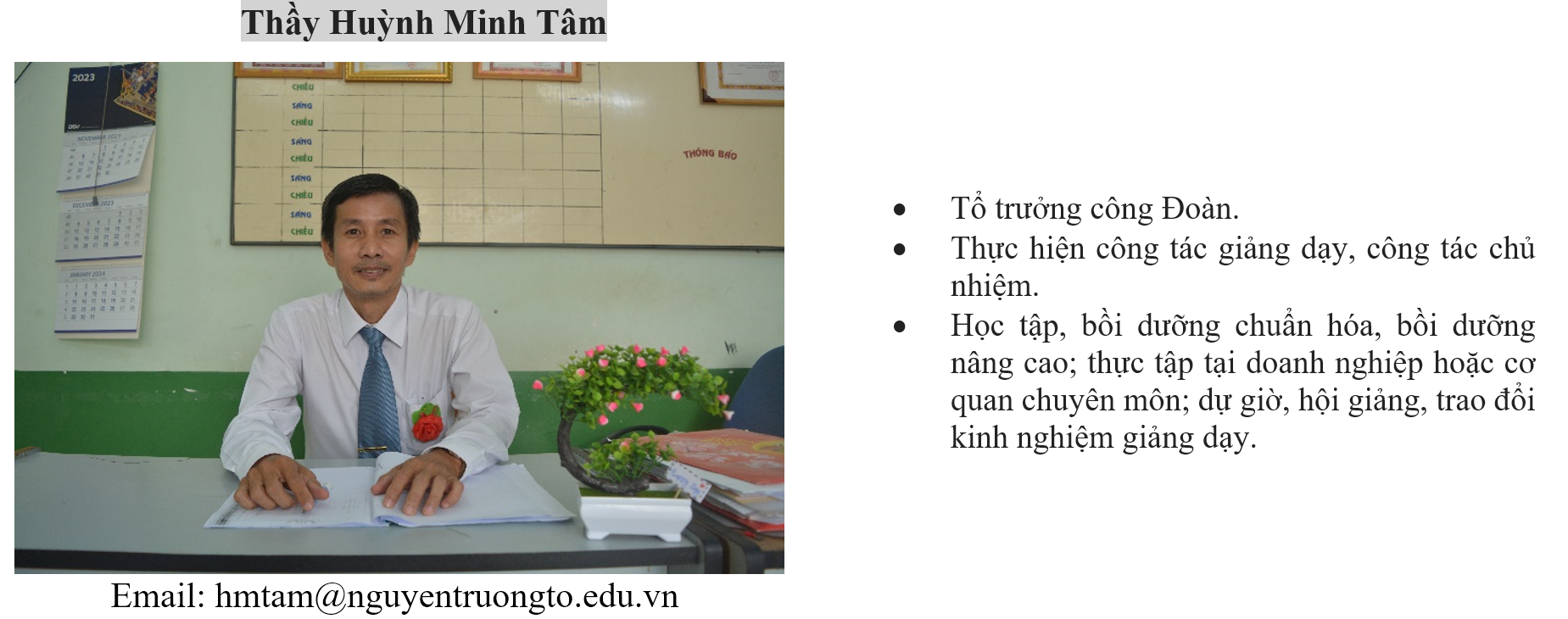 Media/1_TH1070/FolderFunc/202411/Images/huynh-minh-tam-20241128071807-e.png