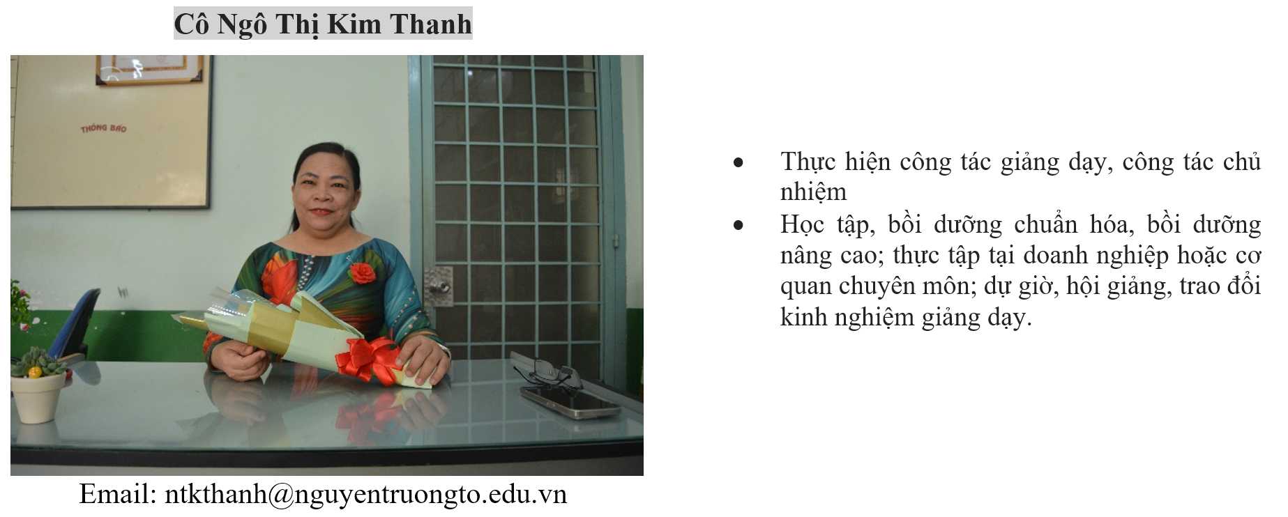 Media/1_TH1070/FolderFunc/202411/Images/ngo-thi-kim-thanh-20241128071818-e.png