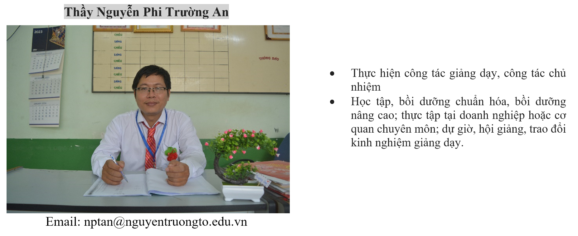 Media/1_TH1070/FolderFunc/202411/Images/nguyen-phi-truong-an-20241128071936-e.png