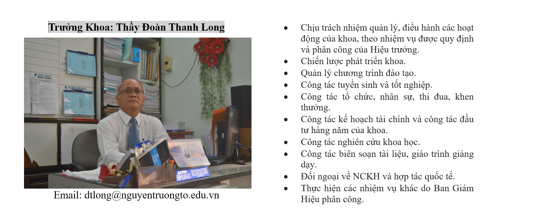 Media/1_TH1070/FolderFunc/202501/Images/doan-thanh-long-20250113093029-e.png