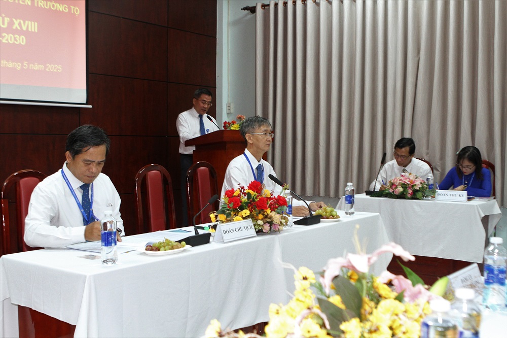 Media/1_TH1070/FolderFunc/202505/Images/dai-hoi-dang-bo1jpg-20250529024644-e.jpg