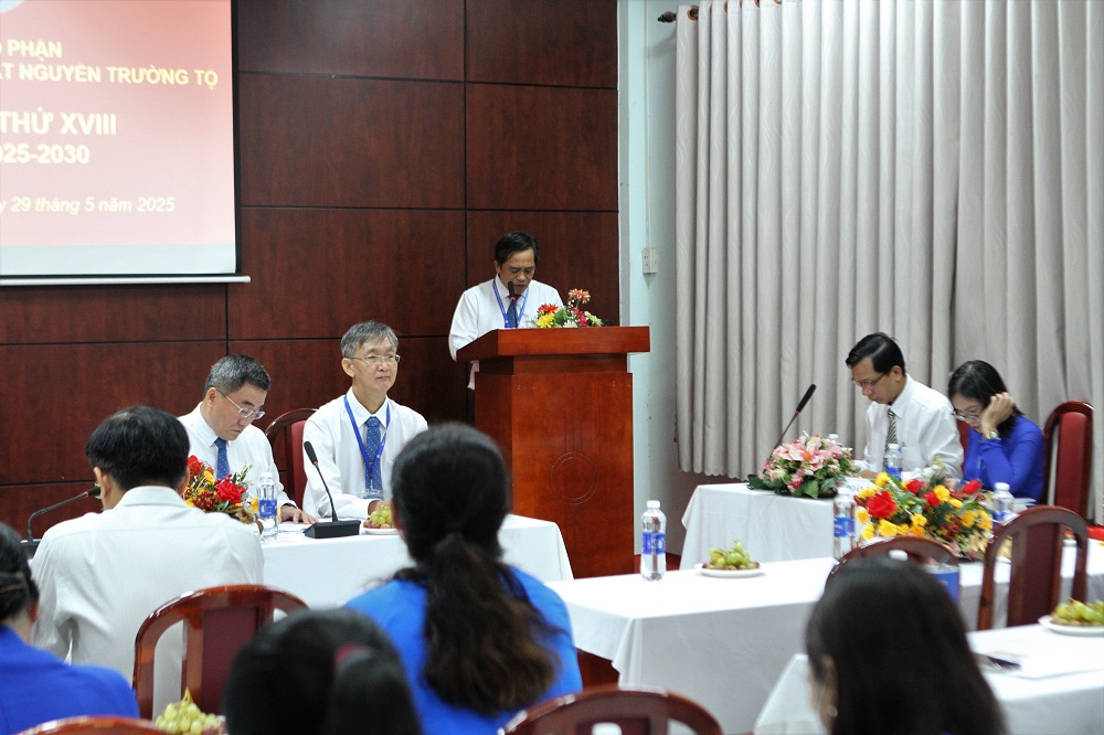 Media/1_TH1070/FolderFunc/202505/Images/dai-hoi-dang-bo2jpg-20250529024644-e.jpg