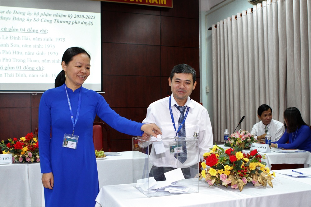 Media/1_TH1070/FolderFunc/202505/Images/dai-hoi-dang-bo3-2jpg-20250529025400-e.jpg