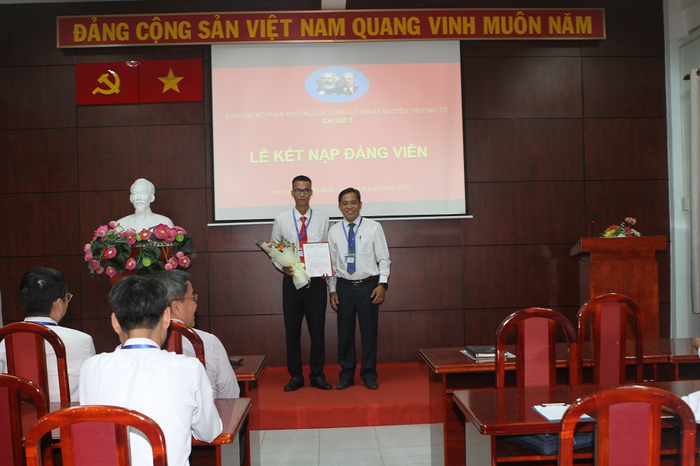 Media/1_TH1070/FolderFunc/202506/Images/ket-nap-dang-vien-2jpg-20250618015612-e.jpg