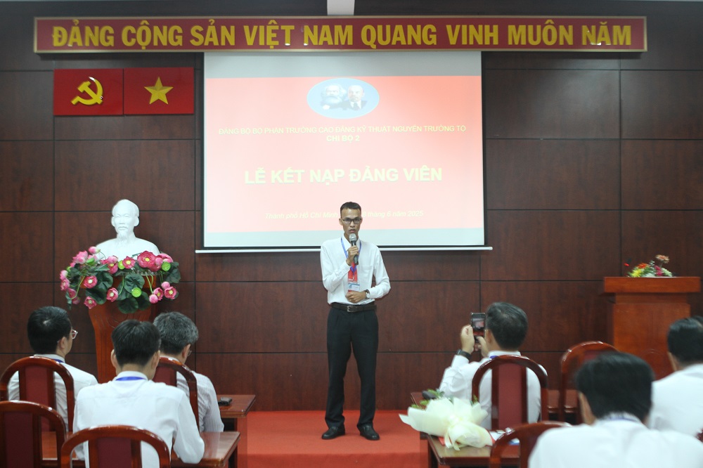 Media/1_TH1070/FolderFunc/202506/Images/ket-nap-dang-vien-3jpg-20250618015613-e.jpg