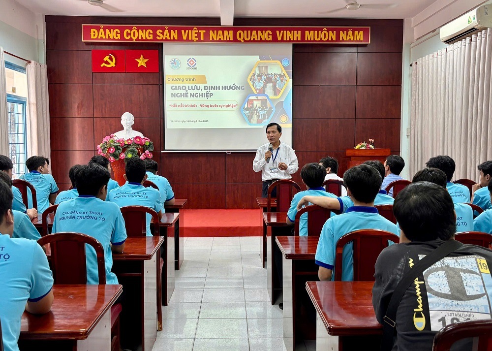 Media/1_TH1070/FolderFunc/202508/Images/dinh-huong-nghe-nghiep-20250818024135-e.jpg