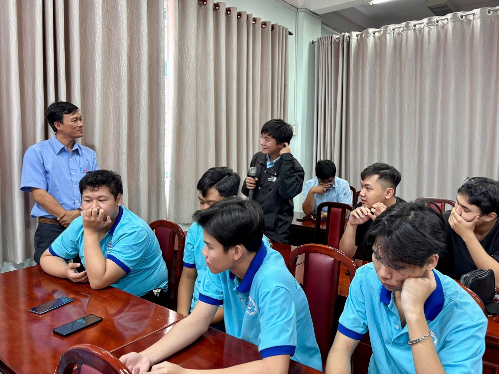 Media/1_TH1070/FolderFunc/202508/Images/dinh-huong-nghe-nghiep3-20250818024138-e.jpg