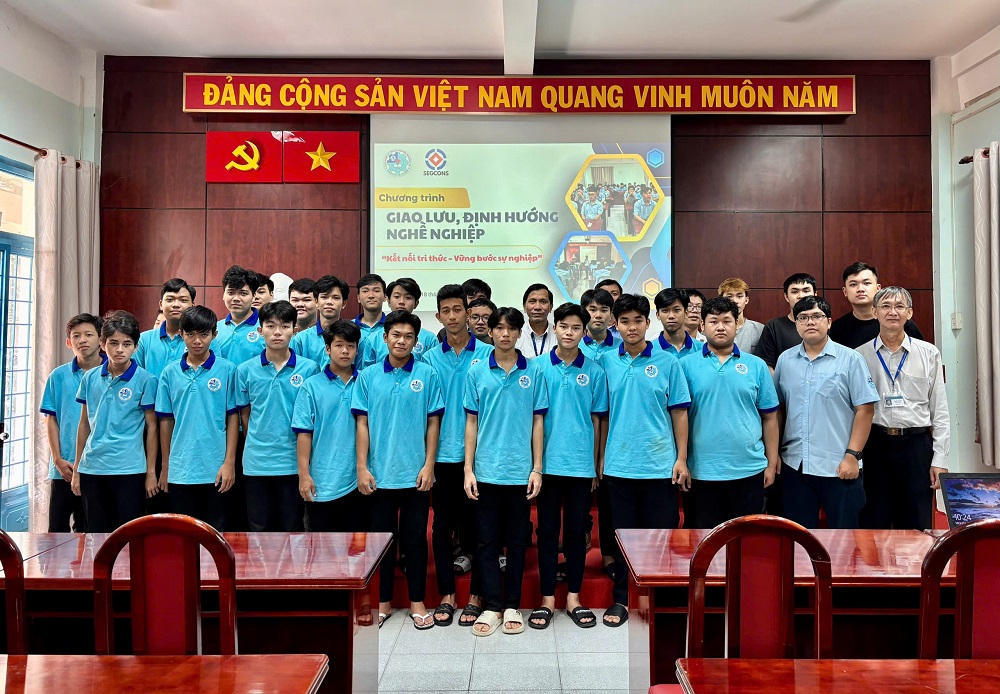 Media/1_TH1070/FolderFunc/202508/Images/dinh-huong-nghe-nghiep4-20250818024136-e.jpg