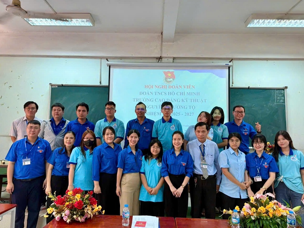 Media/1_TH1070/FolderFunc/202509/Images/hoi-nghi-doan-truong1-20250916023638-e.jpg