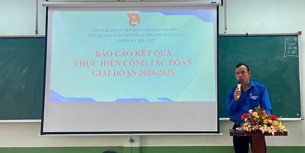 Media/1_TH1070/FolderFunc/202509/Images/hoi-nghi-doan-truong2-20250916023637-e.jpg