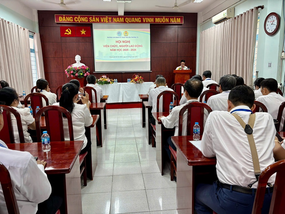 Media/1_TH1070/FolderFunc/202509/Images/hoi-nghi-vien-chuc-20250926085725-e.jpg