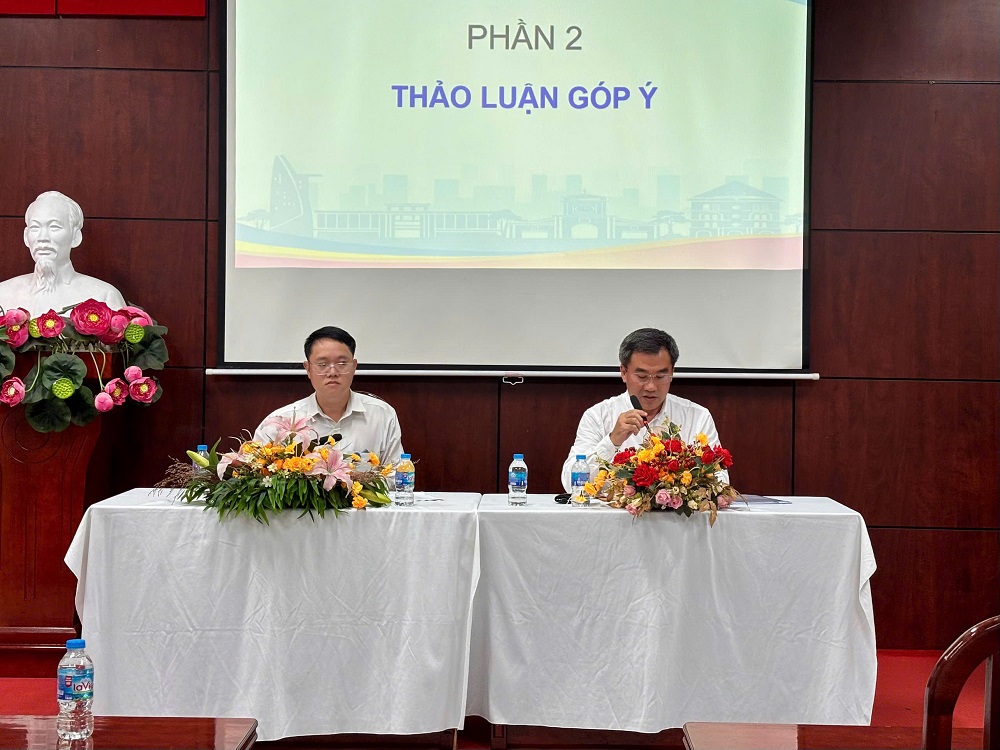 Media/1_TH1070/FolderFunc/202509/Images/hoi-nghi-vien-chuc1-20250926085725-e.jpg
