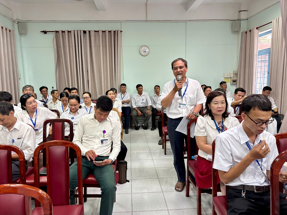 Media/1_TH1070/FolderFunc/202509/Images/hoi-nghi-vien-chuc2-20250926085727-e.jpg