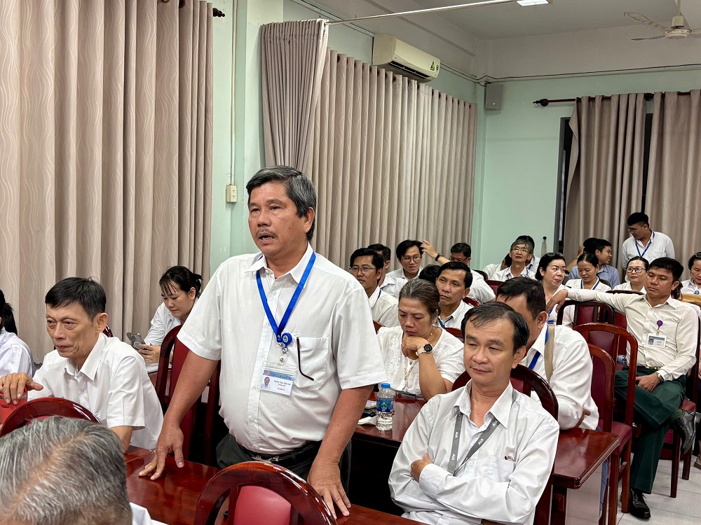 Media/1_TH1070/FolderFunc/202509/Images/hoi-nghi-vien-chuc3-20250926085726-e.jpg