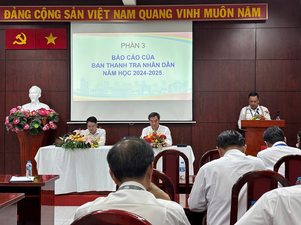 Media/1_TH1070/FolderFunc/202509/Images/hoi-nghi-vien-chuc4-20250926085727-e.jpg