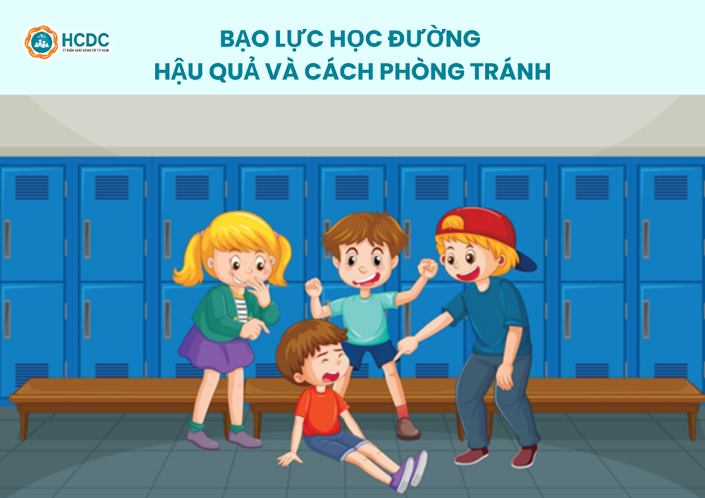 Media/1_TH1070/FolderFunc/202510/Images/bao-luc-hoc-duong-20251017083420-e.png