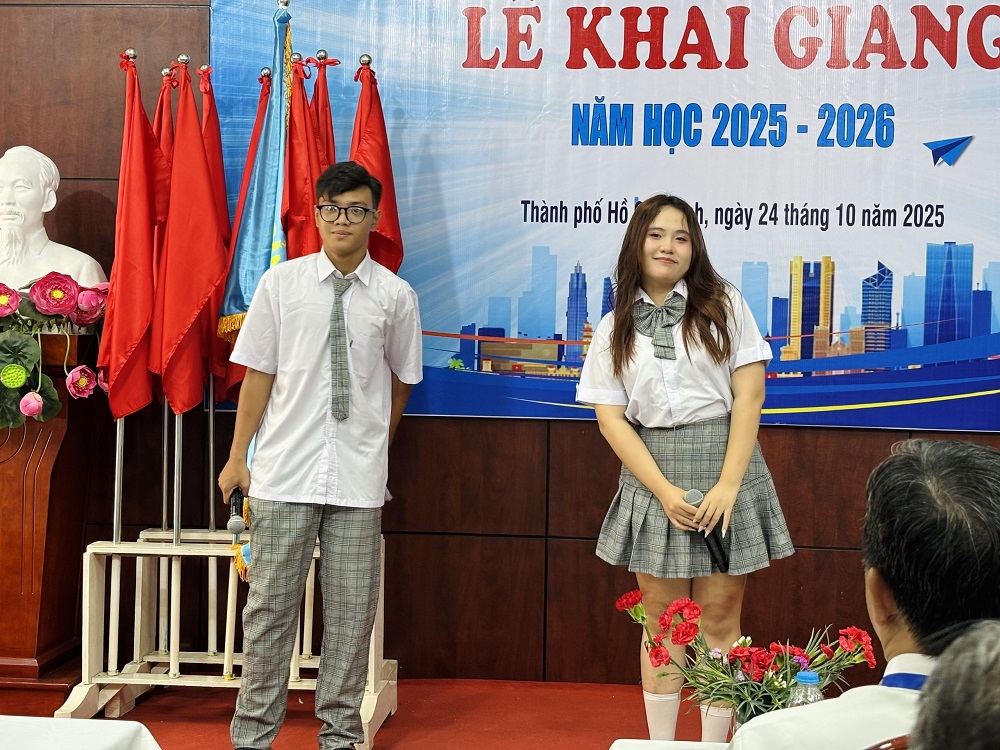 Media/1_TH1070/FolderFunc/202510/Images/le-khai-giang-2025-20261-20251024013645-e.jpg
