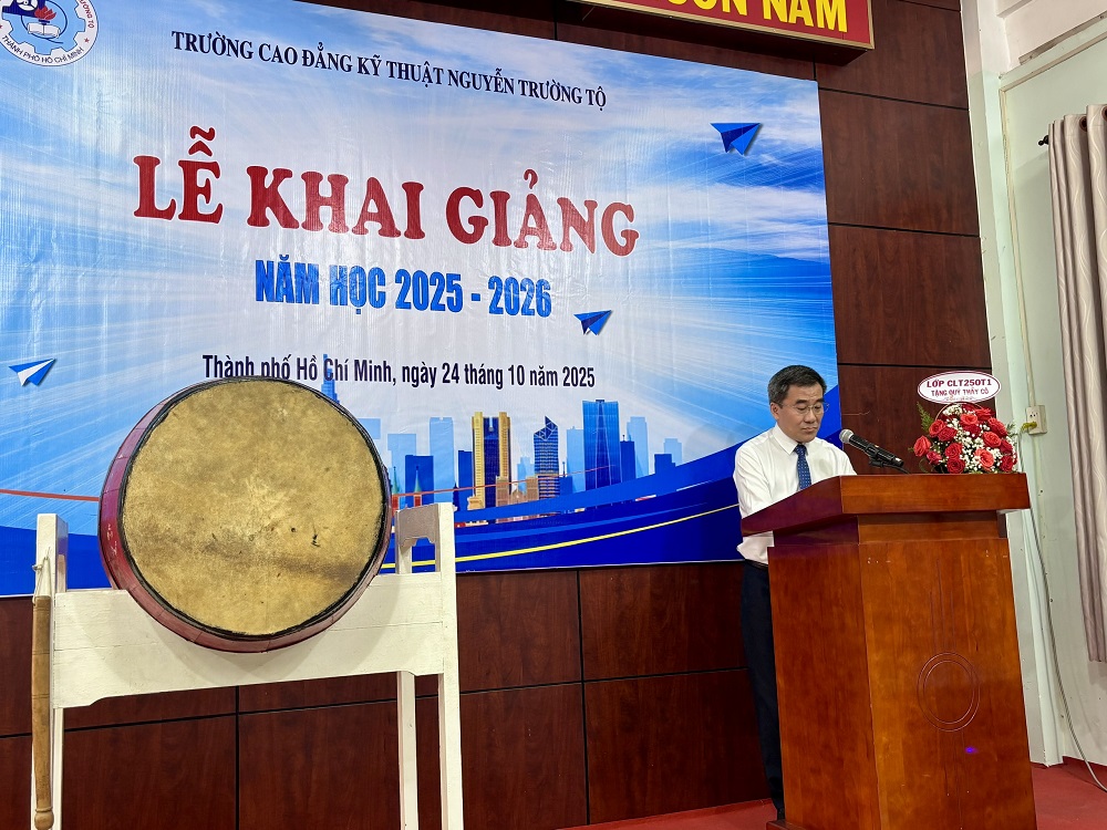 Media/1_TH1070/FolderFunc/202510/Images/le-khai-giang-2025-20262-20251024013646-e.jpg
