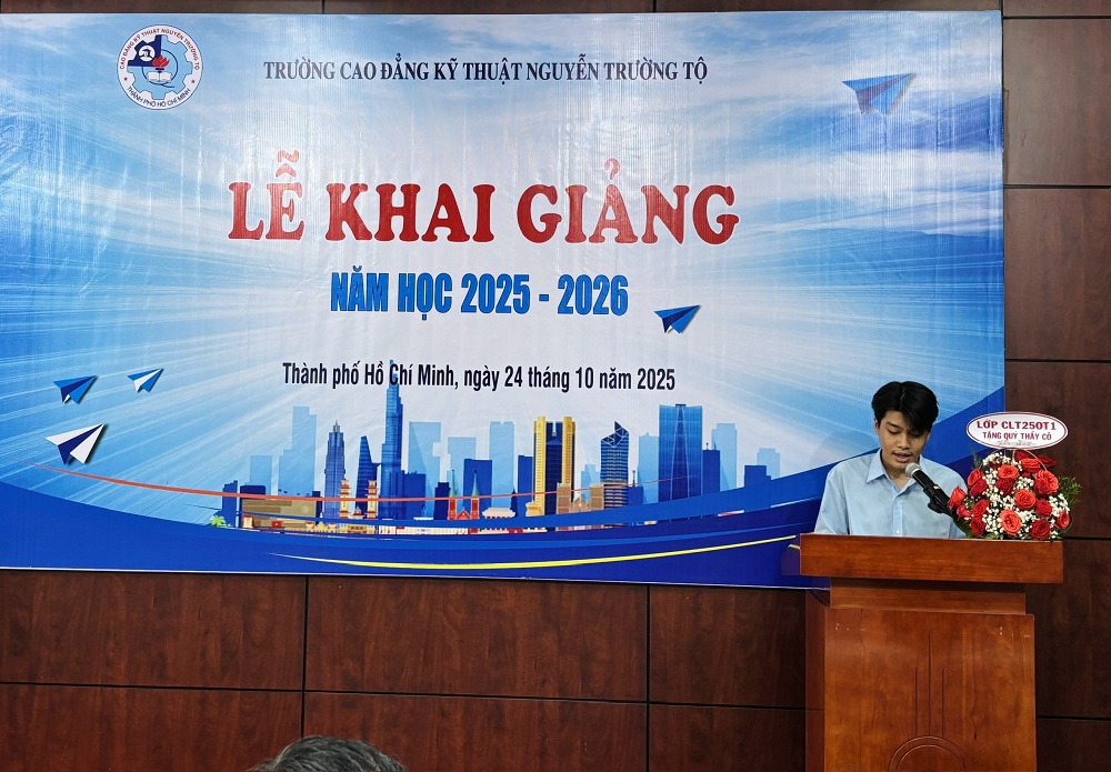 Media/1_TH1070/FolderFunc/202510/Images/le-khai-giang-2025-20264-20251024014604-e.jpg