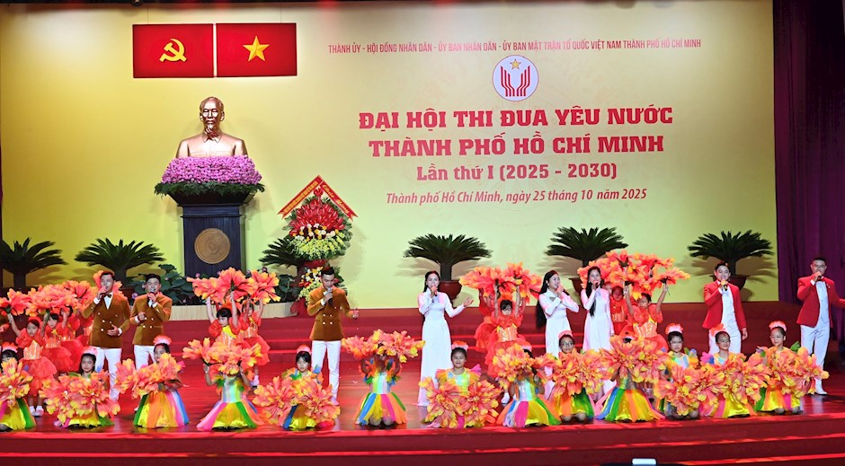 Media/1_TH1070/FolderFunc/202510/Images/truong-cdkt-ntt-20251028093805-e.jpg