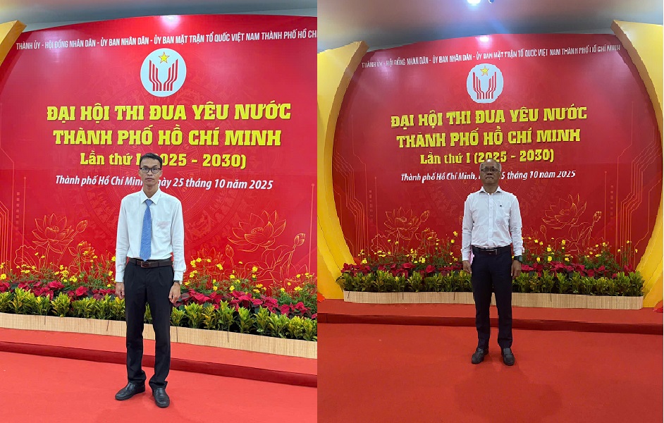 Media/1_TH1070/FolderFunc/202510/Images/truong-cdkt-ntt6-20251028104825-e.jpg