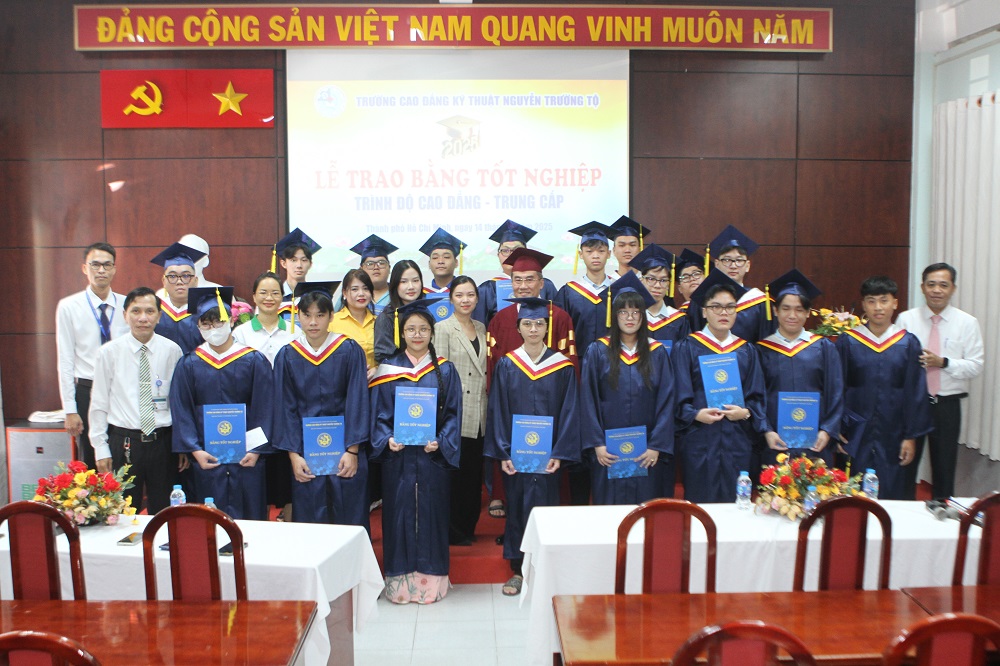 Media/1_TH1070/FolderFunc/202511/Images/tot-nghiep-2025-2jpg-20251117092600-e.jpg
