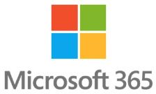 Office 365 với tên miền cdktntt.edu.vn