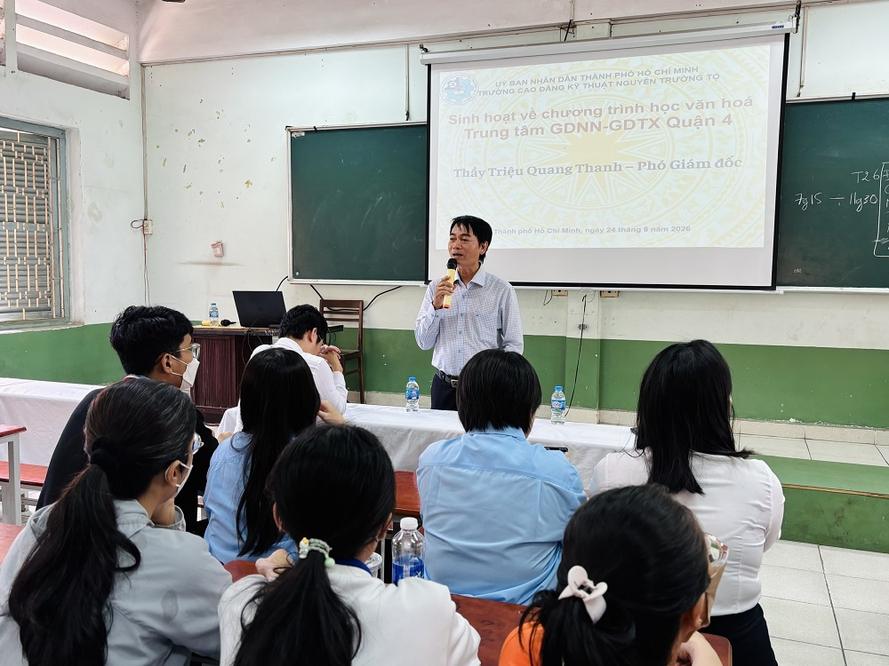 Media/1_TH1070/FolderFunc/202608/Images/sinh-hoat-dau-khoa-20261-20260824022422-e.jpg
