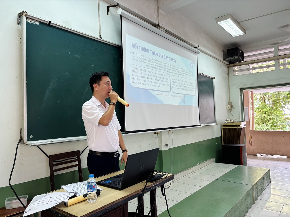 Media/1_TH1070/FolderFunc/202608/Images/sinh-hoat-dau-khoa-20262-20260824022421-e.jpg
