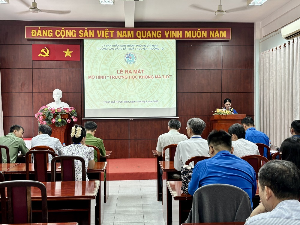 Media/1_TH1070/FolderFunc/202608/Images/truong-hoc-khong-ma-tuy-2-20260814015819-e.jpg