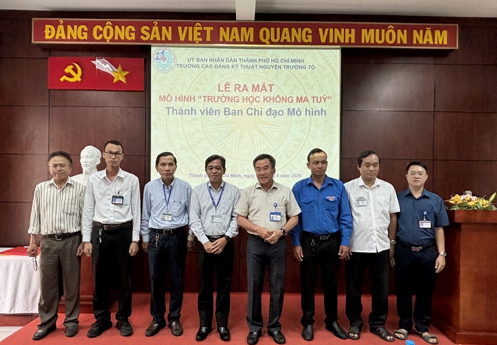 Media/1_TH1070/FolderFunc/202608/Images/truong-hoc-khong-ma-tuy-3-20260814015819-e.jpg