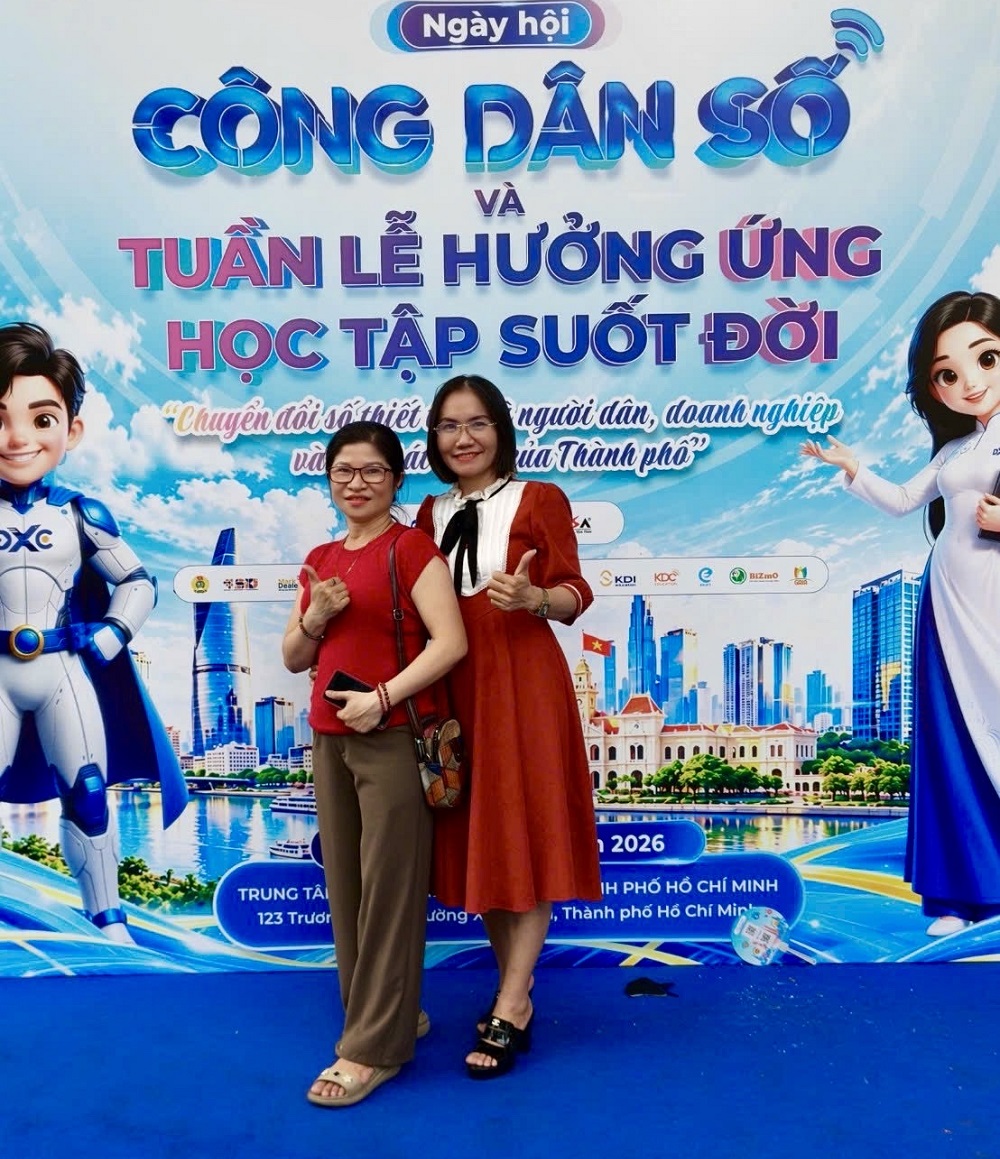 Media/1_TH1070/FolderFunc/202610/Images/cong-dan-so3-20261012085040-e.jpg