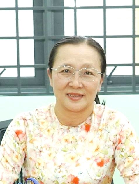 Media/1_TH1070/FolderFunc/202610/Images/phan-ngoc-mai-20261030013202-e.jpg