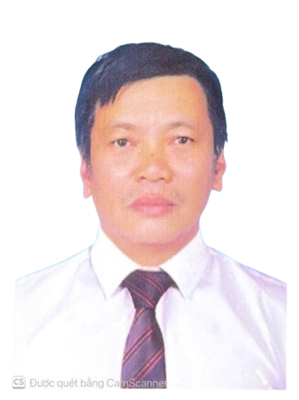 Media/1_TH1070/FolderFunc/202610/Images/phandohuythong-20261030015319-e.png