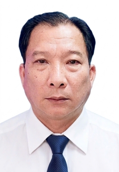 Media/1_TH1070/FolderFunc/202610/Images/tran-minh-phung250-20261030013933-e.jpg